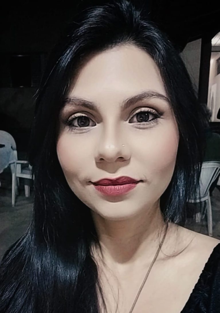 Melissa Guimarães Veloso