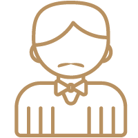 Contratos Sociais e Estatutos