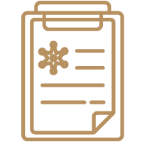 Prestação de Serviços