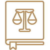 Compra e Venda de Bens Duráveis