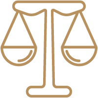 Compra e Venda de Imóveis