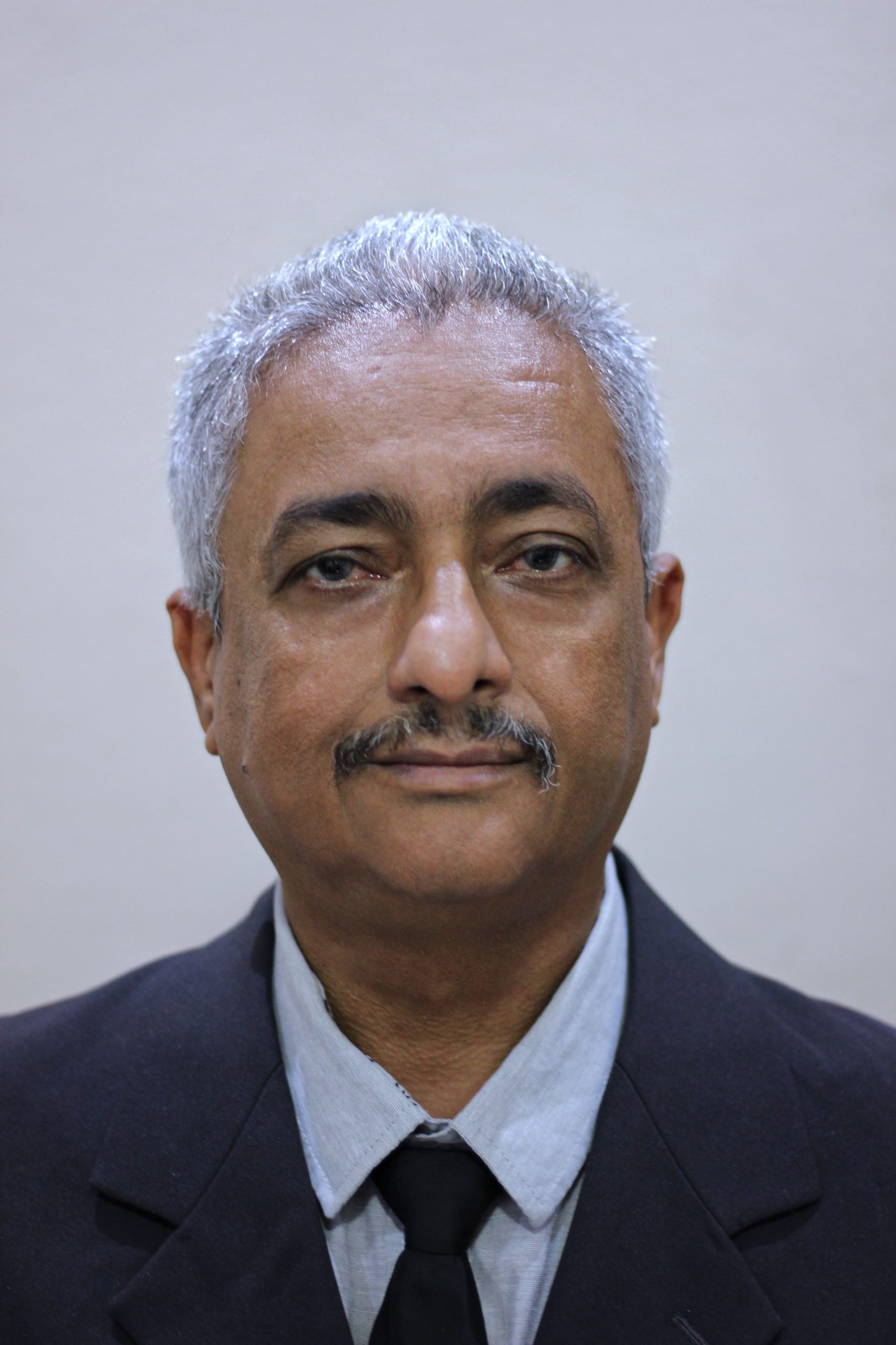 Clever Alves Machado